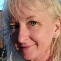Monicutex Nøgen