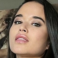 Monie Kulh Nøgen