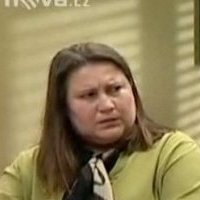 Monika Zakova Nøgen