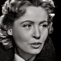 Monique Mélinand Nøgen