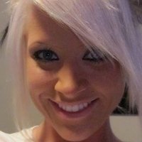 Monroe Lee Nøgen