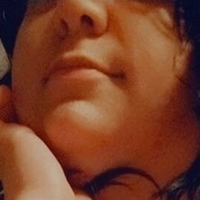 monsterfcker Nøgen