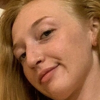 montanamykie Nøgen