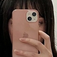 moonkittydoll Nøgen
