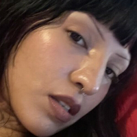 moonlightdr1ve Nøgen