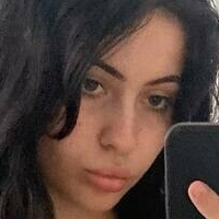 moonstarblizzard Nøgen