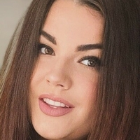 Moore Jasmine Nøgen