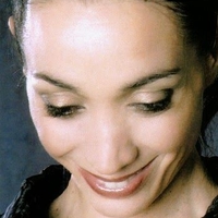 Mora Godoy Nøgen