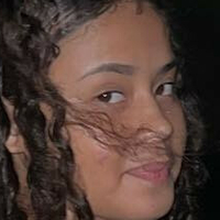 moranguinhohot Nøgen