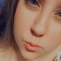 morenasexymorenasexy69f Nøgen