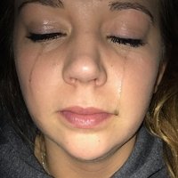 Morgan Carter Nøgen