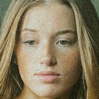 Morgan Kelley Nøgen