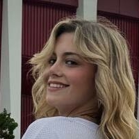 Morgan Landrigan Nøgen