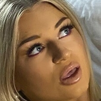 Morgan Mcgreevy Nøgen