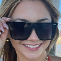 morganlandrigan Nøgen