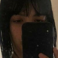 Morita_genovese Nøgen