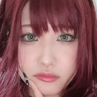 MothYuiChyaSo Nøgen