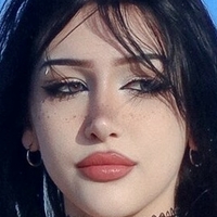 MotionCosplays Nøgen