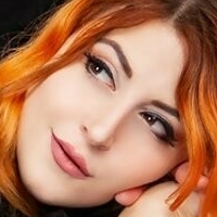 Mowky Fox Nøgen