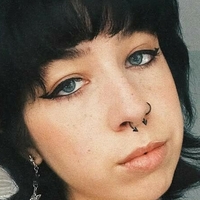 Mrizzy Nøgen