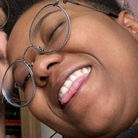 mrredandmrspurple Nøgen