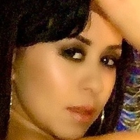 mrs.goddessosborne Nøgen