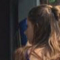 Mrs.kaitlinhawes Nøgen