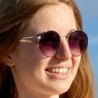 mrs.kuechler Nøgen