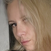 mrs_lady_smiths Nøgen