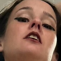 Mrs Punk Nøgen
