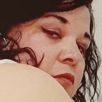 mrs_robinson01 Nøgen