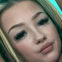 mrspetitexxx Nøgen