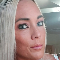 MrsPineappleGoddess Nøgen