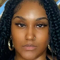 Ms.Jazzybelle Nøgen