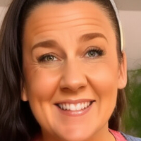 Ms Rachel Ai Porn Nøgen