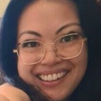 mscupcakecrush Nøgen