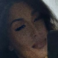 _msmandalee Nøgen