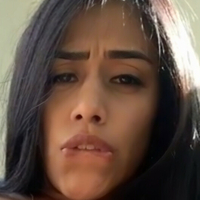 Msvanity Nøgen