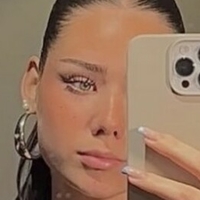 Mthlara Nøgen
