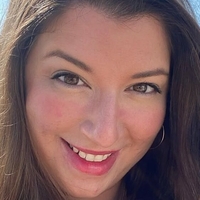 Munick Davanzo Nøgen