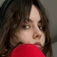Murmuriel Nøgen