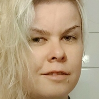 murushka Nøgen