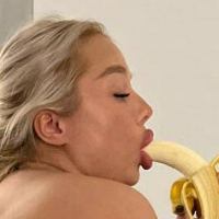 Musatova Nøgen