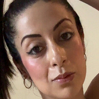 Muscleofmummy Nøgen