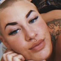 Mutter_teresa Nøgen