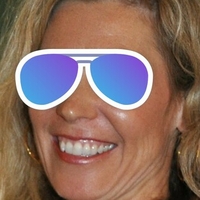 My Hotwife Journey Nøgen