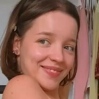 My_Mia Nøgen