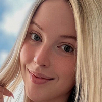 My_Stella Nøgen