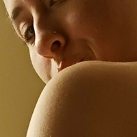 myahbeaux Nøgen