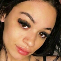 Myamfkhalifaa7 Nøgen